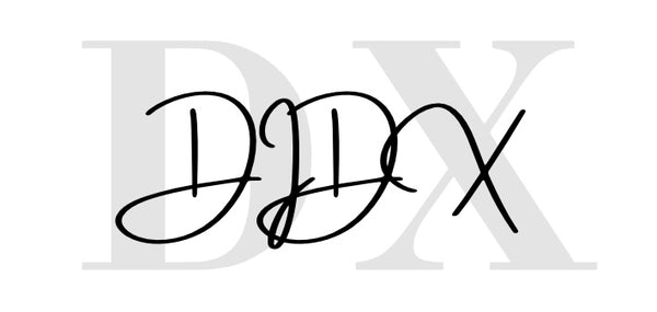 Didx